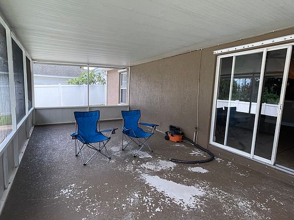5th image of 2645 Liberty Ave