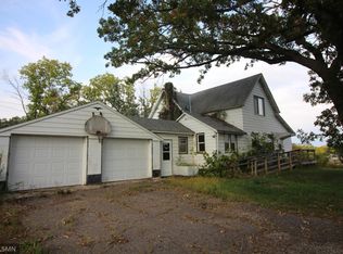 12643 State Highway 15, Kimball, MN 55353