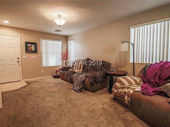 5th image of 978 Cantabria Heights Ave