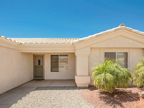 4th image of 3501 Oro Grande Blvd