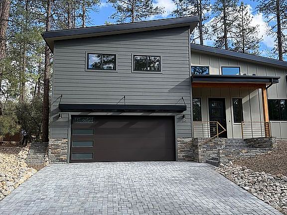 4th image of 1147 E Timber Ridge Rd