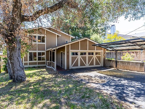 2nd image of 4541 Yerba Ave