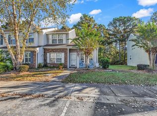 245 Seabert Rd, Myrtle Beach, SC 29579