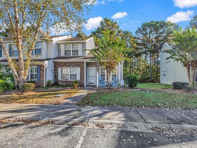 245 Seabert Rd. #-, Myrtle Beach, SC, 29579