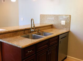 2474 Golzio Ct APT 1, San Jose, CA 95133
