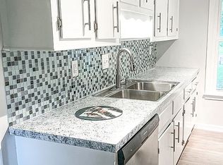 118 Carolina Wren Ave, Ladson, SC 29456