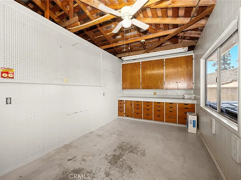 117 Catherine Park Dr — Photo 26