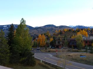 3000 Wildridge Rd SUITE A3, Avon, CO 81620