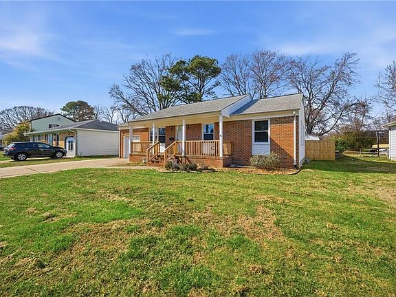 3rd image of 273 Exeter Rd