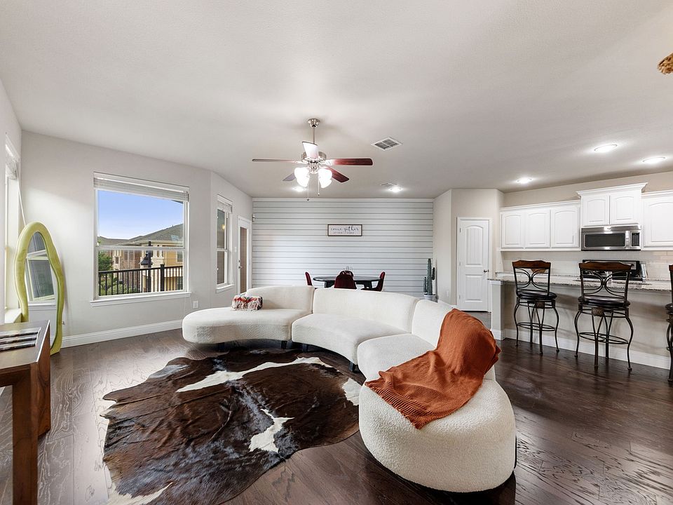 1st image of 2630 Villa Di Lago Dr #6