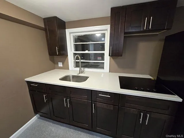 1 bed, 1.0 bath, 600 sqft, $2,200 — Photo 3
