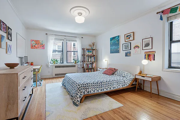 Sold by Douglas Elliman | media 6