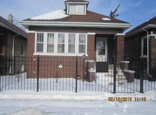 4830 W Concord Pl, Chicago, IL 60639