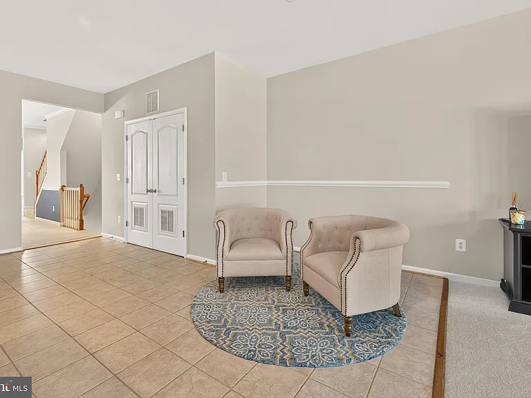 43580 Popes Creek Sq — Photo 16