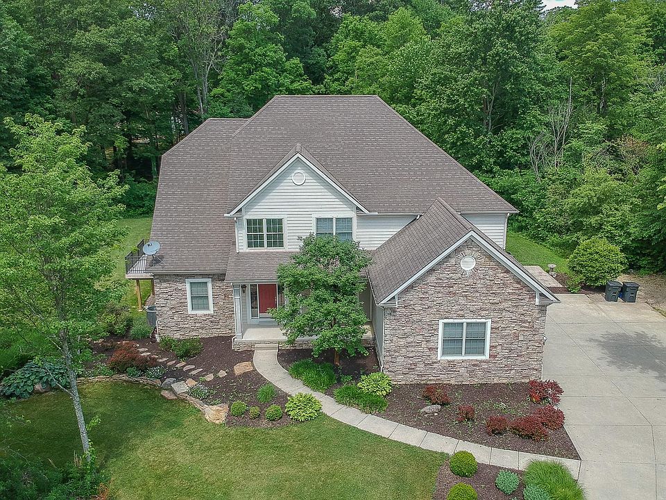 1st image of 101 Hawks Cove Ct