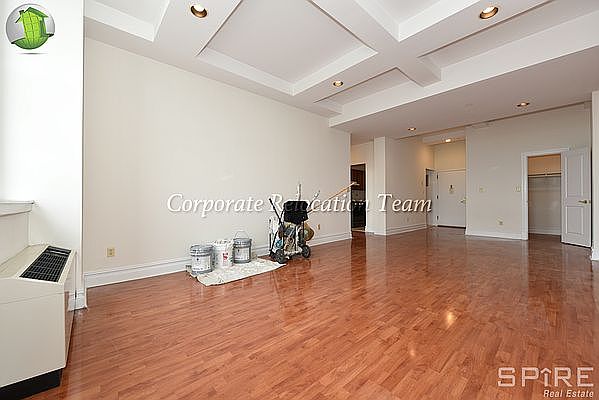 1st image of 45-02 Ditmars Blvd #424