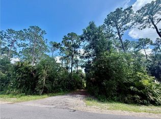 3825 13th Ave SW, Naples, FL 34117