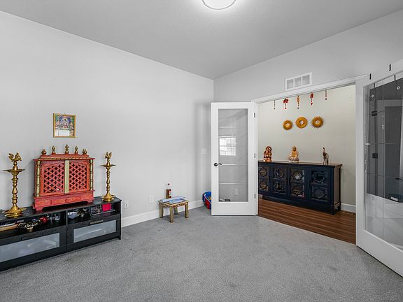 5th image of 13516 Waterthrush St