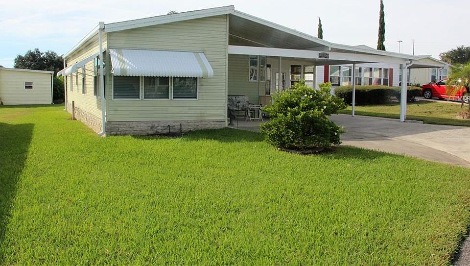 1st image of 222 Glenwood Dr