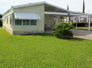 222 Glenwood Dr, Lake Wales, FL 33898