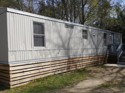 379 Di Cindy Ln, Murrells Inlet, SC, 29576