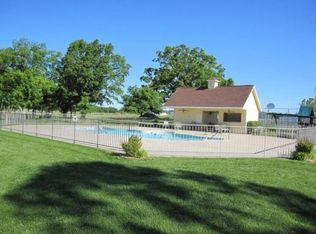 30397 S 567th Rd #GLE-12, Afton, OK 74331