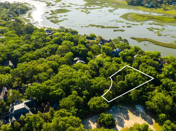 100 Shoolbred Ct, Johns Island, SC 29455