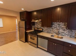 510 Castro St APT L, San Leandro, CA 94577