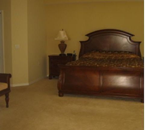 4th image of 3900 Forest Glen Blvd Unit 102
