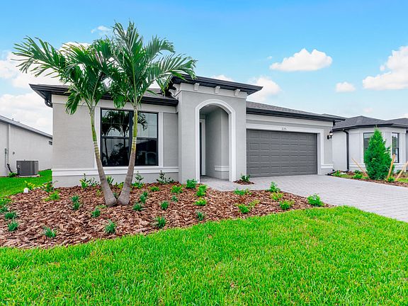 3rd image of 2175 Darley Oak Way