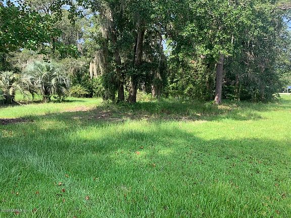 3rd image of 3806 County Road 315a