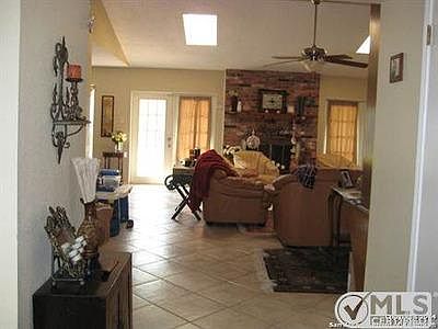 2nd image of 2719 Bramblebush Dr