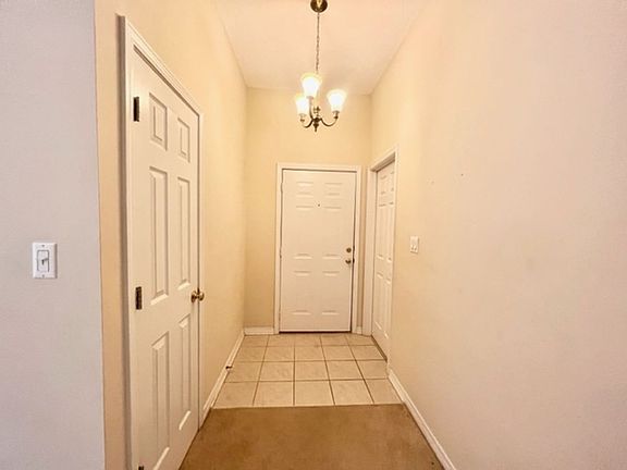 3rd image of 4190 Whitetail Cir