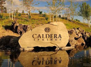 56778 Dancing Rock Loop, Bend, OR 97707