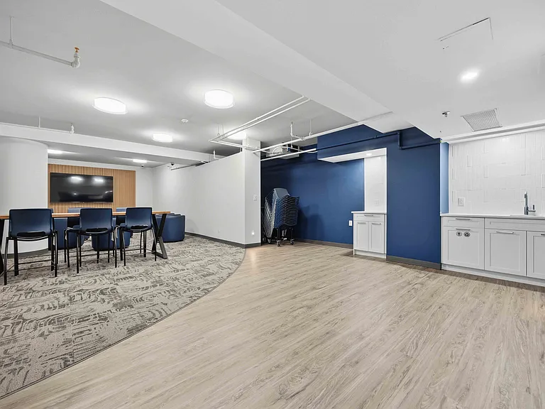 160 George St — Photo 23