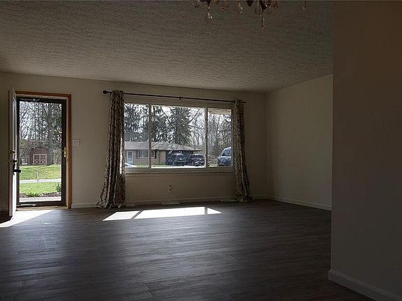 2nd image of 7808 Kitner Blvd