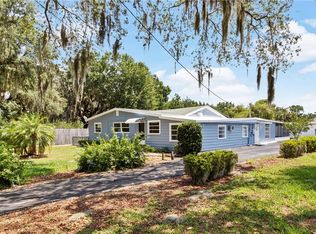 33426 Shady Acres Rd, Leesburg, FL 34788