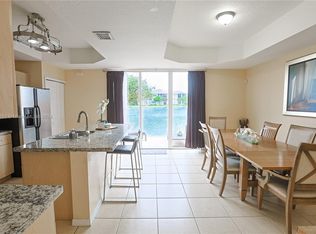 10609 SW 6th St UNIT 1005, Pembroke Pines, FL 33025