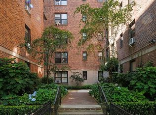 40 89th St APT 2G, Brooklyn, NY 11209