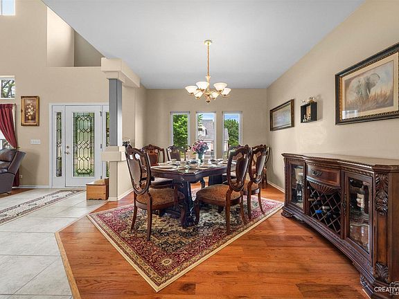 4th image of 2516 Pinehurst Dr