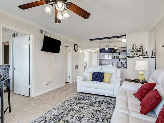 5th image of 6300 Seawall Blvd Unit 8304