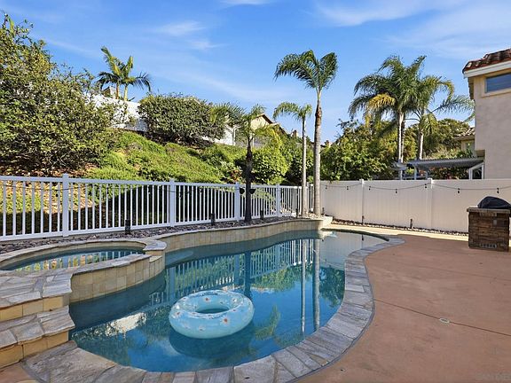 2nd image of 11391 Legacy Canyon Pl