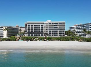 Overlook Condominium, Hillsboro Beach, FL 33062