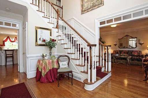 3rd image of 14625 Creek Club Dr