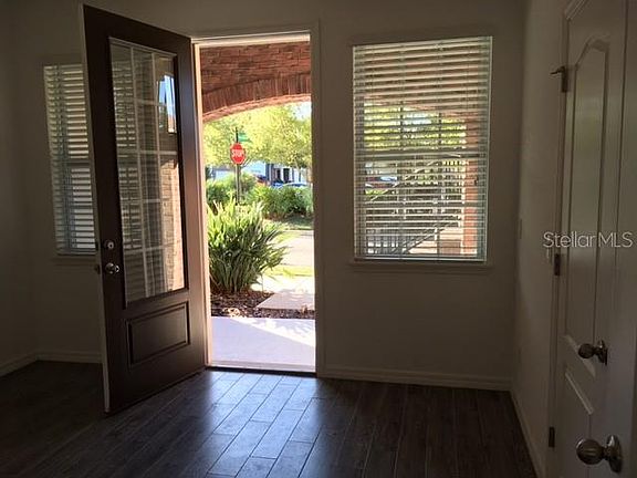 2nd image of 967 Taramundi Dr