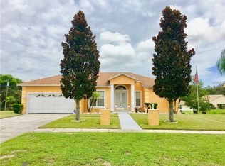102 E Bay St, Davenport, FL 33837