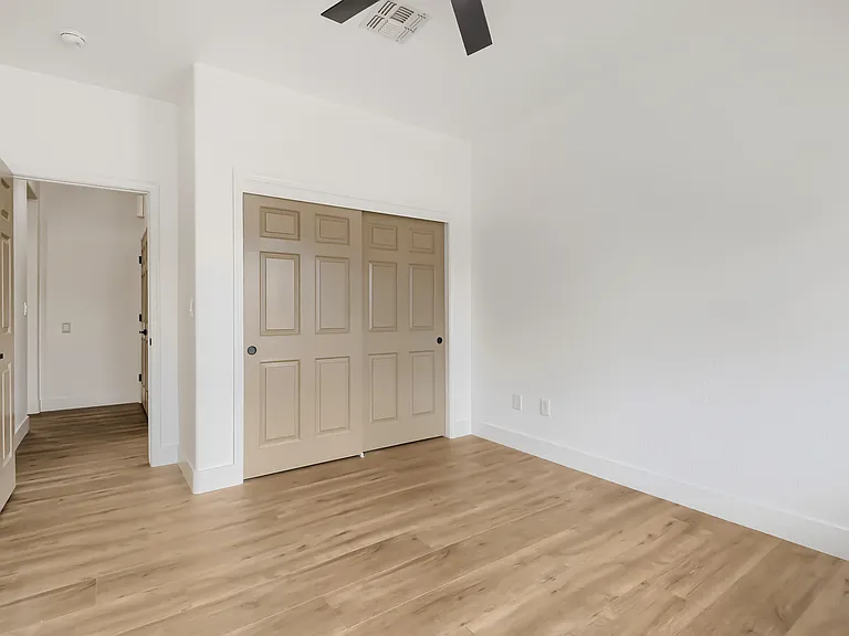 2609 Rangely Ave — Photo 26