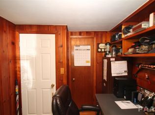 102 W Osage Ave, Washington, IL 61571