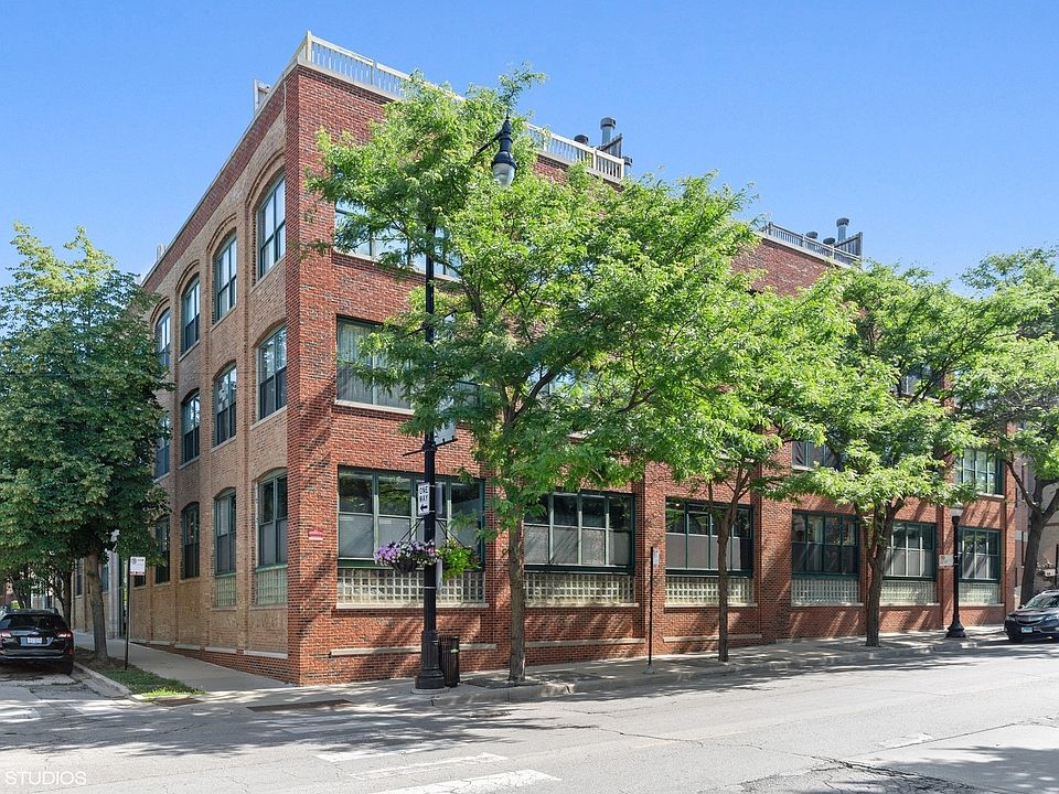 1st image of 3201 N Ravenswood Ave