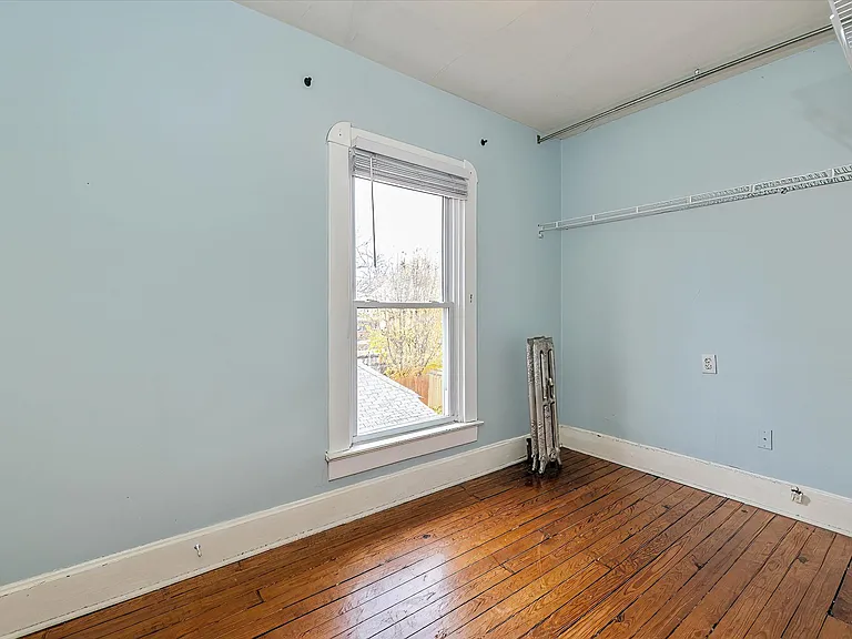 977 Woodruff Place East Dr — Photo 18